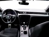 Volkswagen Arteon 2,0 TDI 176kW 4x4 R-Line CZ - náhled 26