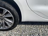Citroën DS4 1.6i 16V 120PS EXCLUSIVE TOP!! - náhled 55