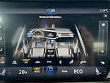 Volkswagen Touareg (2021) 3.0 TDI 8AUT 4MOTION R-Line - náhled 28