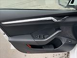 Škoda Octavia 2,0 TDI DSG Style Plus TAŽNÉ - náhled 15