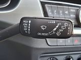 Škoda Fabia (2017) Ambition Plus 1,0MPi 55kW - náhled 18