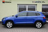 Škoda Karoq 1.6TDi STYLE TAŽNÉ 2xPNEU ČR - náhled 11