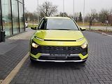 Hyundai Bayon (2026) 1.0 T-GDI 66kW GO! - náhled 9