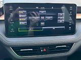 Škoda Fabia (2025) Top Selection 1.0 TSI 70 kW - náhled 22