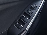 Mazda 6 2,2 Skyactiv-D, HEZKYNAJEZD - náhled 27