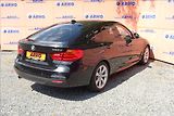 BMW Řada 3 320d GT,XDRIVE,ČR,SERV.KN. - náhled 7