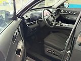 Chery Tiggo 7 (2025) ICE COMFORT 1,6 T 108 kW - náhled 11