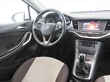 Opel Astra (2018) Enjoy 1.4 T, Serv.kniha - náhled 7