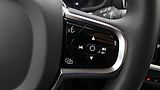 Volvo V60 B4 benzin Plus Dark DCT - náhled 12