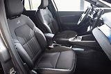 Renault Symbioz (2026) Esprit E-TEch160 cena BEZ FIN! - náhled 14