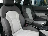 Audi A1 1,4 TFSI S-Line Navi Automat - náhled 22