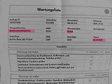 Volkswagen ID.4 PRO PERFORMANCE 77kWh SOH-93,2 - náhled 24