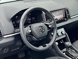 Škoda Karoq 1,5 TSi 110kW 7DSG AMBITION FR - náhled 10