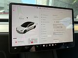 Tesla Model 3 Long Range AWD - náhled 23