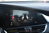 Alfa Romeo Giulia 2.0 TURBO 16V 206kW Q4 VELOCE - náhled 34