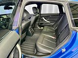 BMW Řada 3 320d GT xDrive M-PAKET - náhled 12