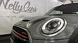 Mini Ostatní KABRIOLET / JOHN COOPER WORKS - náhled 15