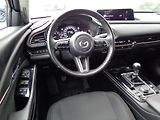 Mazda CX-30 2,5 140PS C-line,p.Styl,Z.PNEU - náhled 19
