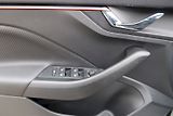 Škoda Scala (2025) Monte Carlo 1,5 /110 kW DSG - náhled 15