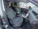 Land Rover Discovery Sport 2,0/110kW, Tdi SE 4x4, AUTOMAT - náhled 13
