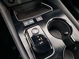 Nissan X-Trail E-POWER e-4ORCE TEKNA SKLADEM - náhled 25