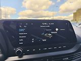 Hyundai i20 1.2i/57kW Wave - náhled 14