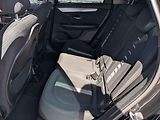 BMW Řada 2 (2016) 1.5 i 218i, ČR, AT, tempo - náhled 10