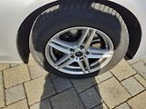 Audi A4 (2014) Avant 1.8 TFSi - náhled 25