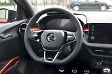 Škoda Fabia (2024) Monte Carlo 1.0 TSI 85 kW 6-st - náhled 30