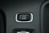 Volvo S60 2.0D 120kW MOMENTUM ČR - náhled 18