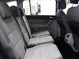 Volkswagen Touran 2,0 TDI 110KW LED 1.majitel - náhled 13