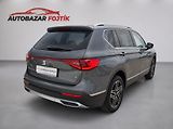 Seat Tarraco (2020) 2.0 TDi 140kw 4x4 XCELLENCE - náhled 7