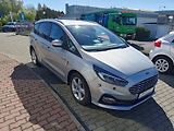 Ford S-MAX (2020) 2.0 TDCi - náhled 7