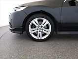 Honda Accord (2011) 2.2 i-DTEC, ČR,1.maj - náhled 14
