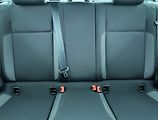 Volkswagen Taigo (2022) Life 1.0 TSI, Automat - náhled 10