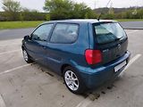 Volkswagen Polo (2001) 1.0MPi,volat-608 081 843 - náhled 4