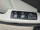 Mercedes-Benz Třídy E (2012) 3.0 CDi E 300 CDi, AT, bixen - náhled 12
