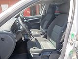 Škoda Octavia (2007) ČR 2.0TDI 103KW 2x KOLA– SCOUT - náhled 15