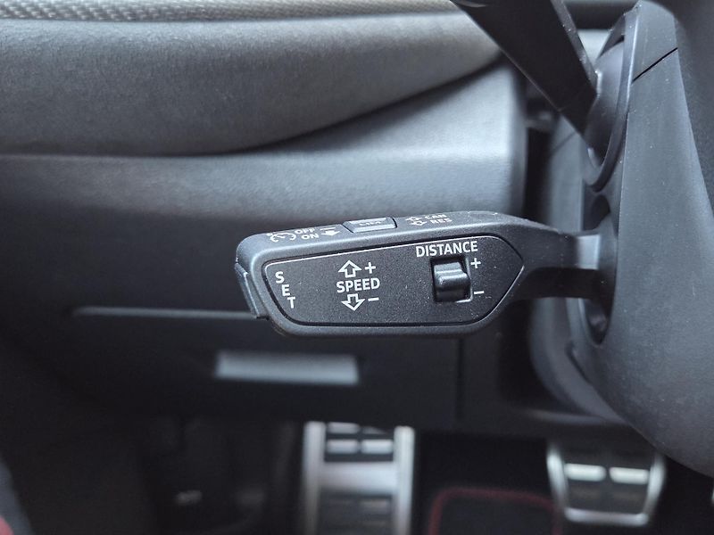 Audi Q5 TDi Q S-Line Vzduch Pano MAX!! - fotka 18 z 57