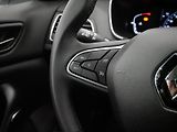 Renault Mégane - náhled 15