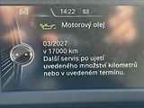 BMW Řada 2 1,5 218i 100kW AT,Led,Navi,PDC - náhled 21