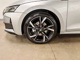 Škoda Octavia (2025) Combi 2.0 TDI 110 kW DSG Sport - náhled 30