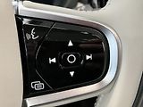 Volvo XC60 B5 AWD Ultra Bright-REZERVACE - náhled 25