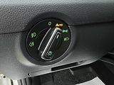 Škoda Octavia 110kW 1.Maj. ČR -DPH - náhled 19