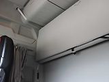 Ford F- MAX 500, MAXI CAB, EURO 6, - náhled 14