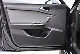 Seat Leon 2,0 TDI 110kW DSG STYLE Záruka - náhled 24