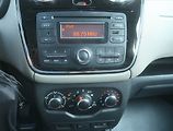 Dacia Dokker (2017) Arctica 1.5 dCi, 5Míst, SR - náhled 12