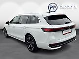Volkswagen Passat Business 2,0 TDI DSG - náhled 6
