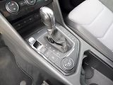 Volkswagen Tiguan (2018) Highline 2,0 TDI 140kW DSG 4MO - náhled 17