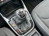 Škoda Fabia (2026) Top Selection 1.0 TSI 85 kW - náhled 25